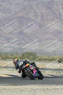 media/Nov-01-2025-CVMA (Sat) [[fc0f7531b8]]/Race 8-Supersport Middleweight/